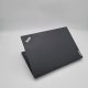 Laptop poleasingowy Lenovo Lenovo ThinkPad X13 3gen. | i5-1245U 16GB 1TB NVMe | Windows 11 7