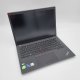 Laptop poleasingowy Lenovo Lenovo ThinkPad X13 3gen. | i5-1245U 16GB 1TB NVMe | Windows 11 9