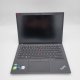 Laptop poleasingowy Lenovo Lenovo ThinkPad X13 3gen. | i5-1245U 16GB 256GB NVMe | Windows 11 4