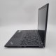 Laptop poleasingowy Lenovo Lenovo ThinkPad X13 3gen. | i5-1245U 16GB 256GB NVMe | Windows 11 6
