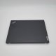 Laptop poleasingowy Lenovo Lenovo ThinkPad X13 3gen. | i5-1245U 16GB 512GB NVMe | Windows 11 2