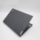 Laptop poleasingowy Lenovo Lenovo ThinkPad X13 3gen. | i5-1245U 16GB 512GB NVMe | Windows 11 8