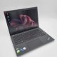 Laptop poleasingowy Lenovo Lenovo ThinkPad X13 3gen. | i5-1245U 16GB 512GB NVMe | Windows 11 10