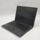 Laptop poleasingowy Lenovo Lenovo ThinkPad X13 gen 2 | i5-1145G7 16GB 480GB NVMe | 1920 x 1200 | Win11 6