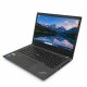 Laptop poleasingowy Lenovo Lenovo ThinkPad X13 gen 2 | i5-1145G7 16GB 960GB NVMe | 1920 x 1200 | Win11 1