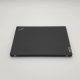 Laptop poleasingowy Lenovo Lenovo ThinkPad X13 gen 2 | i5-1145G7 16GB 960GB NVMe | 1920 x 1200 | Win11 3