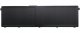 Bateria Lenovo 84Wh 4-cell lithium-ion (5B11M63871) 2