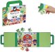 Janod Farma Magneti'puzzles (J05413) 1