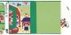 Janod Farma Magneti'puzzles (J05413) 2