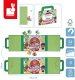Janod Farma Magneti'puzzles (J05413) 3