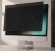 Filtr Triadyn Prywatyzujący do monitora komputera All-in-One 22.5" 16:10 magnetyczny Anti-blue folia na monitor komputer magnetic privacy 3