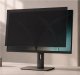 Filtr Triadyn Prywatyzujący do monitora komputera All-in-One 22.5" 16:10 magnetyczny Anti-blue folia na monitor komputer magnetic privacy 5