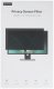 Filtr Triadyn Filtr 2