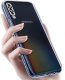 krainaGSM Etui Bezbarwne Do Samsung A50 | A30S Wzmacniane Clear Case 2Mm + Szkło 9H 4