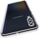 krainaGSM Etui Bezbarwne Do Samsung A50 | A30S Wzmacniane Clear Case 2Mm + Szkło 9H 6