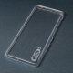 krainaGSM Etui Bezbarwne Do Samsung A50 | A30S Wzmacniane Clear Case 2Mm + Szkło 9H 8