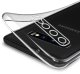 krainaGSM Etui Bezbarwne Do Samsung Galaxy S10 Wzmacniane Clear Case 2Mm 5