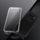 krainaGSM Etui Bezbarwne Do Samsung Galaxy S10 Wzmacniane Clear Case 2Mm 6