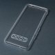 krainaGSM Etui Bezbarwne Do Samsung Galaxy S10 Wzmacniane Clear Case 2Mm 7