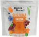 Dolina Noteci Karma suszona dla psa Premium kaczka 1 kg 1