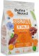 Dolina Noteci Karma suszona dla psa Premium kaczka 3 kg 1