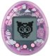 Tamagotchi Nano - Kuromi (NT91002) 1