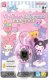 Tamagotchi Nano - Kuromi (NT91002) 2