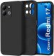 krainaGSM Etui Do Xiaomi Redmi 17 4G | 5G Case Silicone Elastyczne 1