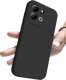 krainaGSM Etui Do Xiaomi Redmi 17 4G | 5G Case Silicone Elastyczne 5