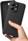 krainaGSM Etui Do Xiaomi Redmi 17 4G | 5G Case Silicone Elastyczne 6