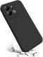 krainaGSM Etui Do Xiaomi Redmi 17 4G | 5G Case Silicone Elastyczne 7