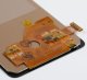 Tradebit Wyświetlacz LCD Ekran dotykowy Szybka do Samsung Galaxy A41 SM-A415 Incell (8613) 2
