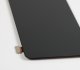 Tradebit Wyświetlacz LCD Ekran dotykowy Szybka do Samsung Galaxy A41 SM-A415 Incell (8613) 3