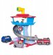 Spin Master Paw Patrol playset Lookout Tower, 6070237 (4090102-1538) 1
