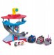 Spin Master Paw Patrol playset Lookout Tower, 6070237 (4090102-1538) 2