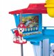 Spin Master Paw Patrol playset Lookout Tower, 6070237 (4090102-1538) 4