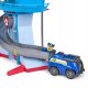 Spin Master Paw Patrol playset Lookout Tower, 6070237 (4090102-1538) 5