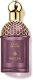 Guerlain Absolus Allegoria Tabac Sahara Eau De Parfum 75 ml, Unisex, 75 ml, Non-refillable bottle, Liquid perfume, Raspberry, Citrus, Tobacco, Red berry (3346470625600) 1