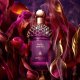 Guerlain Absolus Allegoria Tabac Sahara Eau De Parfum 75 ml, Unisex, 75 ml, Non-refillable bottle, Liquid perfume, Raspberry, Citrus, Tobacco, Red berry (3346470625600) 2