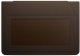 Torba MOFT Na laptopa Movas Bio-Leather sleeve 14" brązowy (MOF141) 1