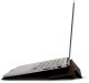 Torba MOFT Na laptopa Movas Bio-Leather sleeve 14" brązowy (MOF141) 3