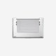 MOFT Podstawka na laptopa AirFlow Movas samoprzylepna misty cove (MOF135) 2