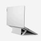 MOFT Podstawka na laptopa AirFlow Movas samoprzylepna misty cove (MOF135) 3
