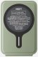 Podstawka MOFT Magnetyczny portfel i stojak na telefon Movas Trackable Tripod MagSafe khaki green (MOF108) 3