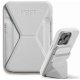 Podstawka MOFT Magnetyczny portfel i stojak na telefon Trackable Movas Snap-On MagSafe misty cove (MOF119) 1