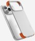 MOFT Etui Color-blocking Snap do Apple iPhone 18 Pro / 17 Pro misty cove - sunrise (MOF96) 2