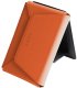 Podstawka MOFT Magnetyczny portfel statyw Trackable Travel MagSafe sunrise (MOF124) 3
