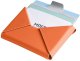 Podstawka MOFT Magnetyczny portfel statyw Trackable Travel MagSafe sunrise (MOF124) 6
