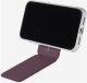Podstawka MOFT Magnetyczny portfel i stojak na telefon Invisible Movas Snap-On MagSafe blackberry (MOF116) 4