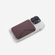 Podstawka MOFT Magnetyczny portfel i stojak na telefon Movas Snap-On MagSafe blackberry (MOF103) 7